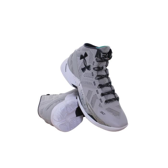 curry 3 44 men