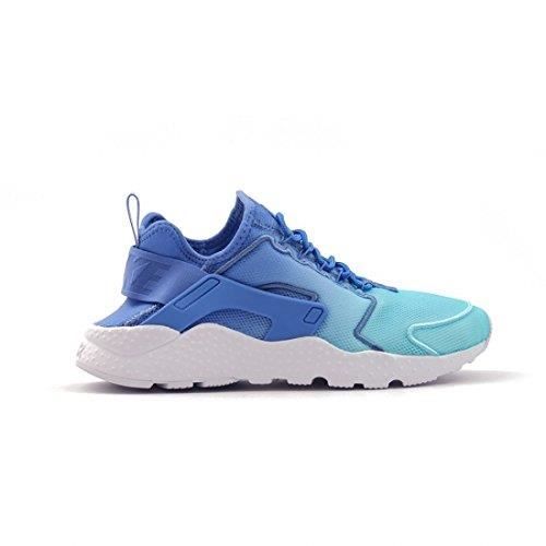 nike huarache bleu femme nike huarache bleu femme