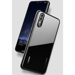 coque ultra slim huawei p20 pro coque ultra slim huawei p20 pro