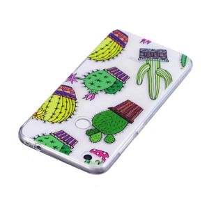 coque huawei p8lite cactus coque huawei p8lite cactus