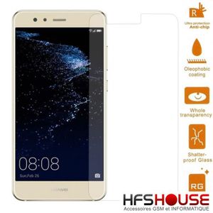 huawei p10 lite coque verre trempe huawei p10 lite coque verre trempe