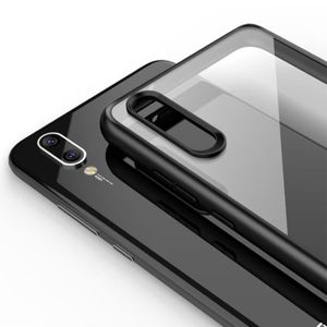 coque ultra slim huawei p20 pro coque ultra slim huawei p20 pro