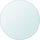 Plateau de table rond
