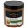 Pate praline
