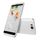 TEENO 6.0" Pouces 4G (Double SIM - Android - Doubl