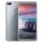 Smartphone camera 13 mp 8 mp