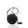 Sac bandoulière femme Michael kors femme