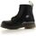 Doc Martens Delaney
