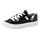 Basket Kaporal Enfant Ambera