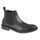 Roamers - Bottines - Homme