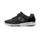chaussure lotto Lotto Cityride AMF