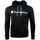 Sweat capuche homme champion