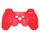 HOUSSE ETUI COQUE DE PROTECTION EN SILICONE PR MAN