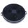 Filtre a charbon pour hotte 210