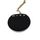 Enceinte PC Tomtop