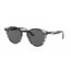 Ray Mm Ban Rb2180 Tallie49 643087 CodCouleur 1uF5J3TlKc