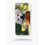 coque de iphone 4 labrador coque de iphone 4 labrador