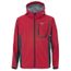 Veste Homme Trespass Vent Softshell Coupe À Strathy Capuche nwnUxPW5r0