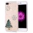 coque iphone 8 motif diament coque iphone 8 motif diament