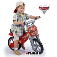 DRAISIENNE CARS Draisienne Speed Bike 11 Pouces DRAISIENNE CARS Draisienne Speed Bike 11 Pouces