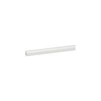 GOULOTTE - CACHE FIL Cache-fils 2,10 m vg blanc a fixer 16 x 12,5 GOULOTTE - CACHE FIL Cache-fils 2,10 m vg blanc a fixer 16 x 12,5