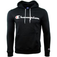 SWEATSHIRT SWEAT CAPUCHE CHAMPION HOMME SWEATSHIRT SWEAT CAPUCHE CHAMPION HOMME