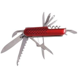 Product Fabricant CAO CAMPING Livraison Colissimo Frais de ports 5.99 Stock En stock