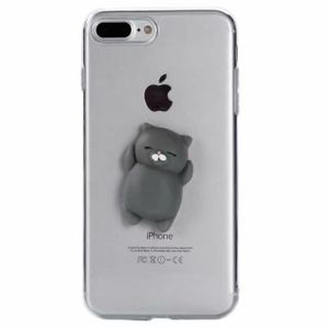 huawei mate 9 coque chat huawei mate 9 coque chat