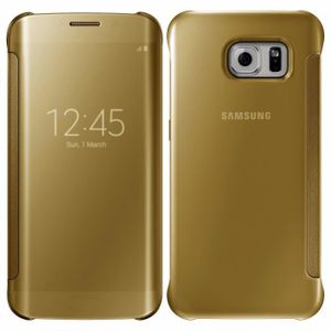 coque samsung galaxy s7 miroir coque samsung galaxy s7 miroir