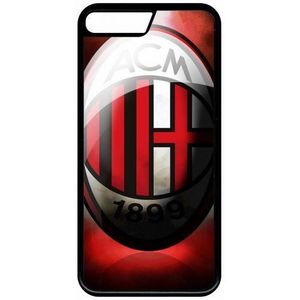 coque iphone 8 milan ac coque iphone 8 milan ac