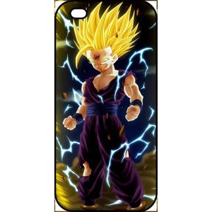 coque iphone 5 dragon coque iphone 5 dragon