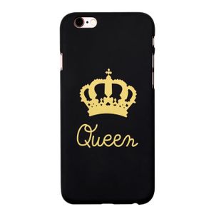 coque king queen iphone 5 coque king queen iphone 5