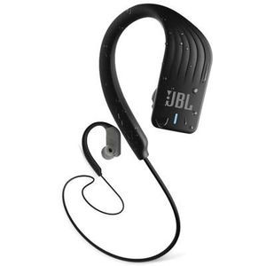 Casques Ecouteurs Sport Jbl Achat Vente Pas Cher Cdiscount