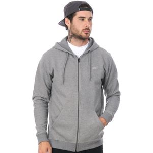 pull vans pas cher pull vans pas cher