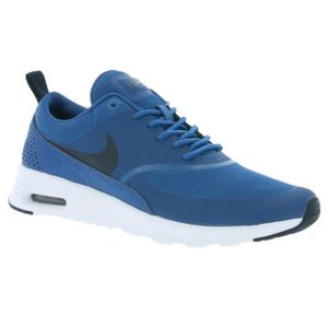 nike air max femme bleu nike air max femme bleu