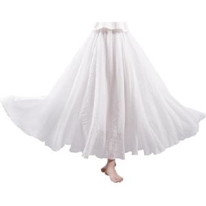 jupe blanche longue achat vente pas cher soldes d jupe blanche longue achat vente pas cher soldes d