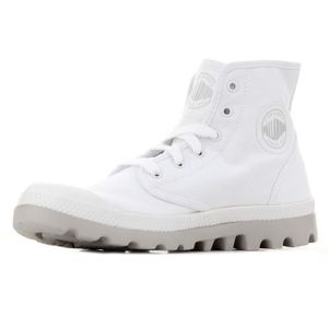Cher Vente Palladium Pas Achat Pampa qHzTwTZI