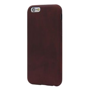 coque thermique iphone 6 coque thermique iphone 6