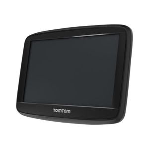 TÉLÉCHARGER CARTE EUROPE OCCIDENTALE TOMTOM CARTE OCCIDENTALE TOMTOM EUROPE TÉLÉCHARGER