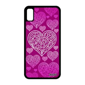 coque iphone xr 256go coque iphone xr 256go