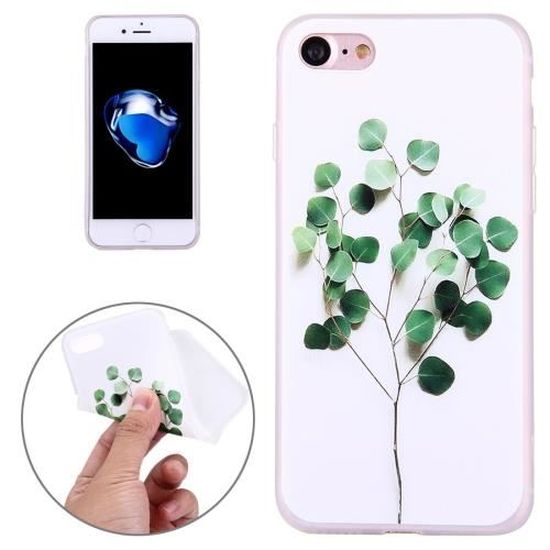 iphone 7 coque plante iphone 7 coque plante