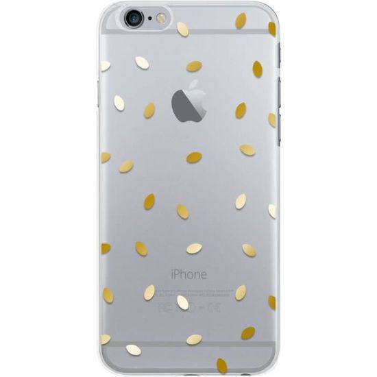 coque bigben iphone 6 coque bigben iphone 6
