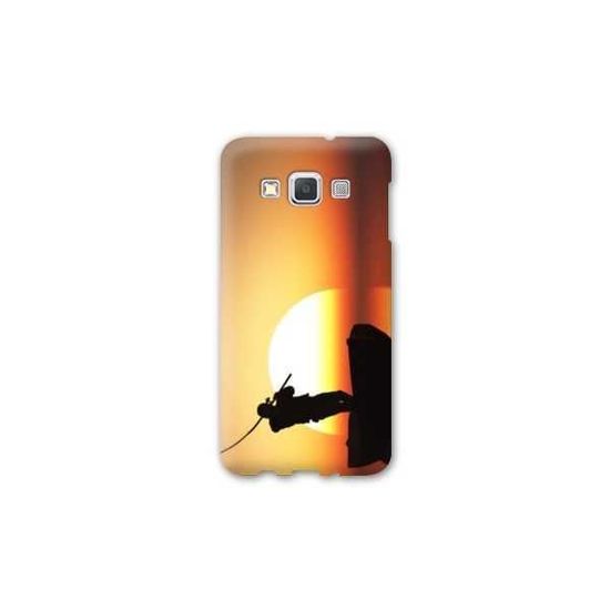 coque protection chasse t elephone samsung j3