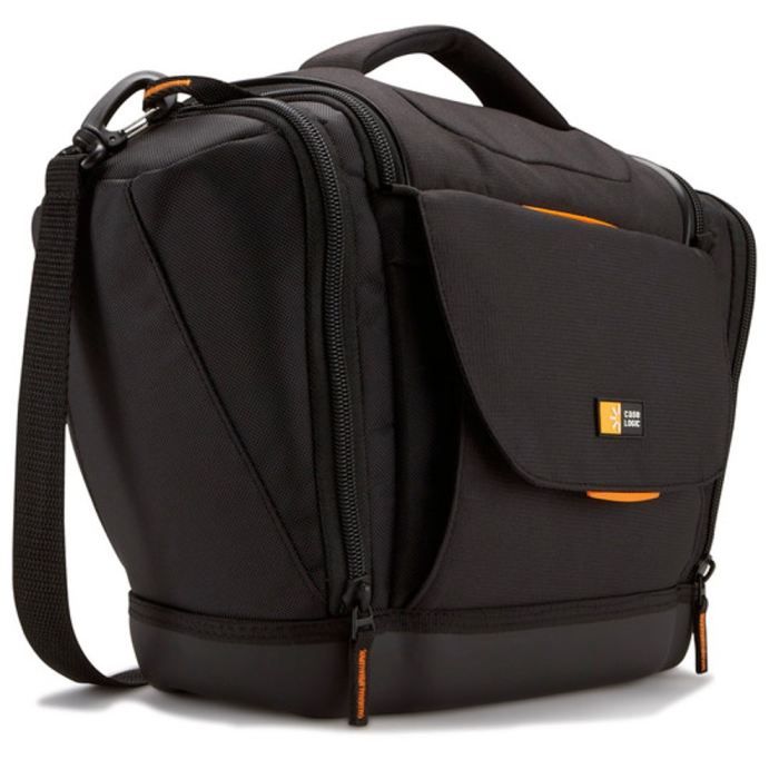 CASE LOGIC SLRC203 Fourre tout Professionnel