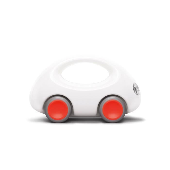 KID O Voiture Phosphorescente