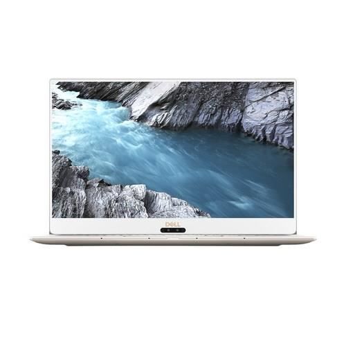 Ordinateur Portable DELL XPS 13 9370 - 13.3'' FHD - Core™ i7-8550U - RAM 16 Go - Stockage 512 Go SSD - Windows 10 Home 64bit