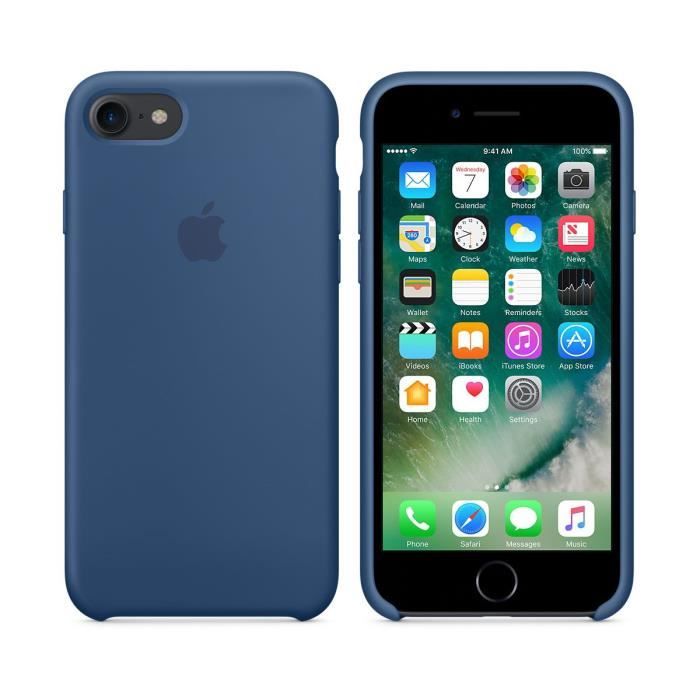 coque de protection iphone 7 coque de protection iphone 7