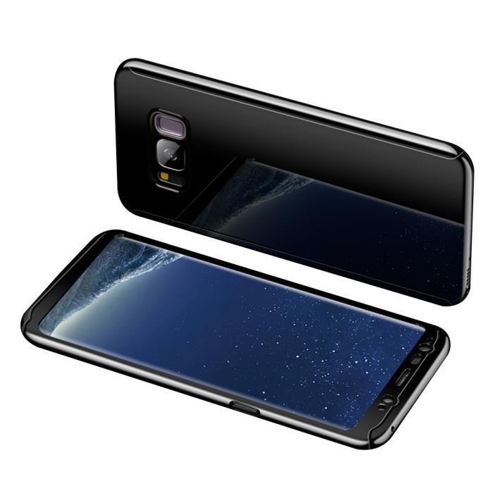 coque mirroir samsung s8 coque mirroir samsung s8