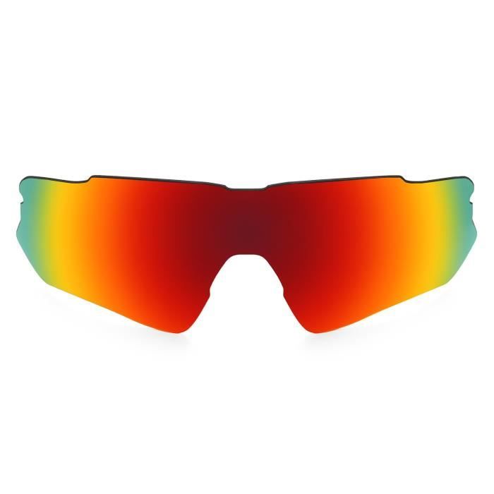changement verre oakley radar changement verre oakley radar