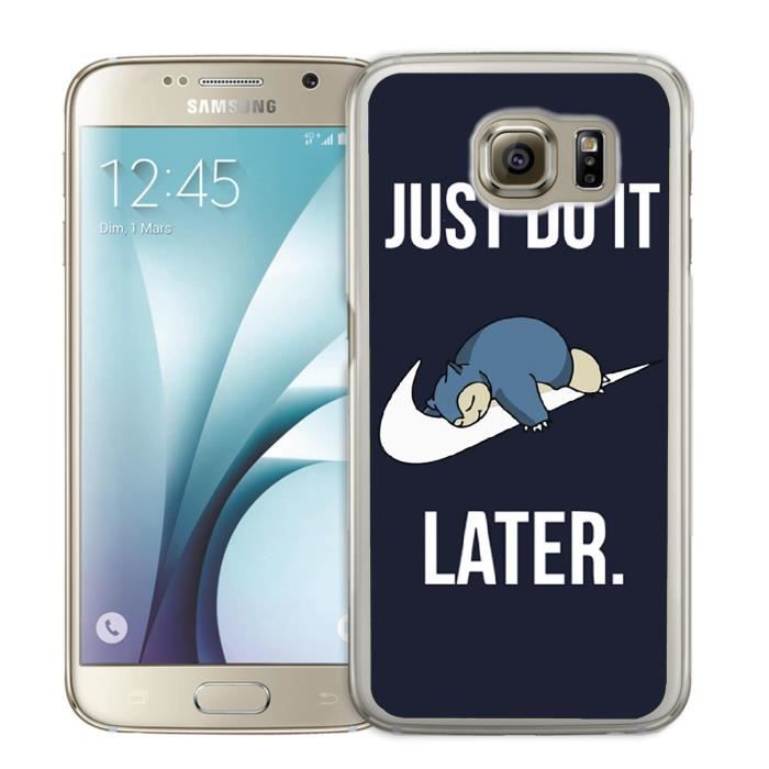 coque portable galaxy s6 edge coque portable galaxy s6 edge